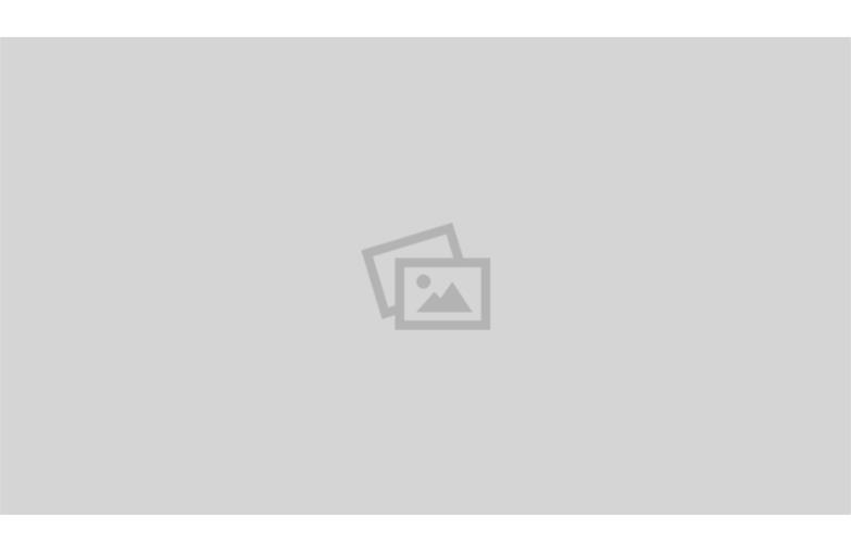 ابداع برچسب درمانگر سرطان بدخیم پوست